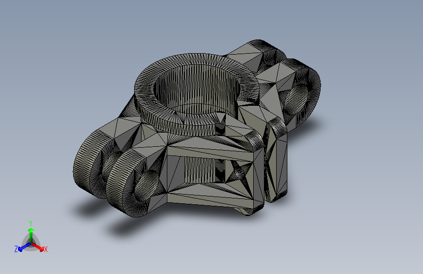 N007519-#123+管连接器+_+融合+_+Griggio3D