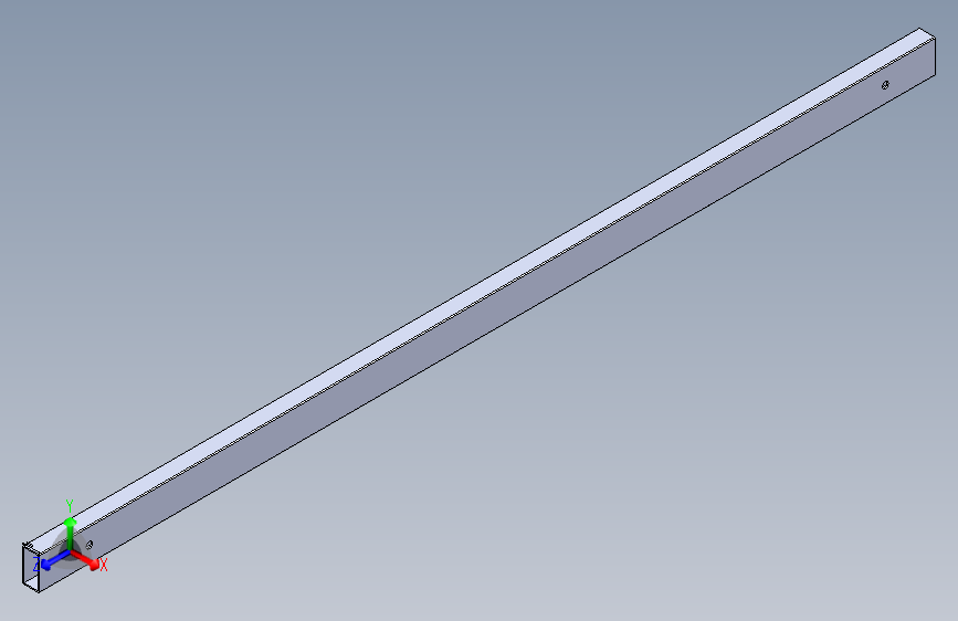 N007533-1''x+2''x+54''正方管