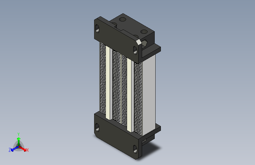 N007604-12VDC+200W+陶瓷加热器