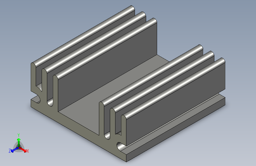 N007621-45AS+HeatSink