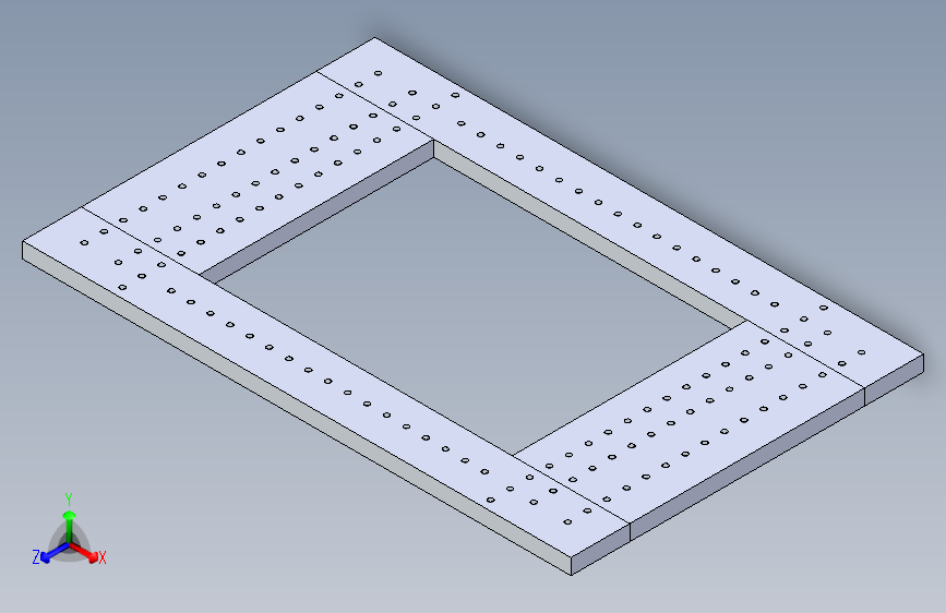 N007660-agie+agiecut+2+Wedm支持表