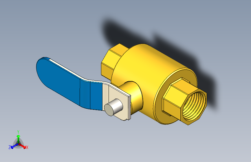 N007681-Ball+Valve