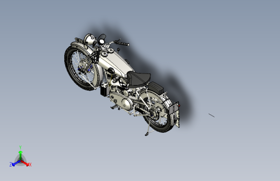 N007694-Brough+Superior+SS100