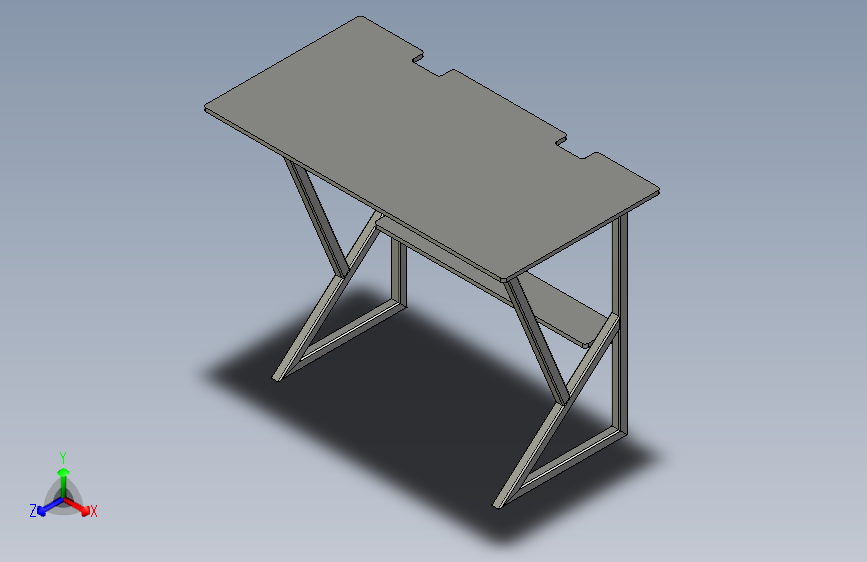 N007709-Computer_table