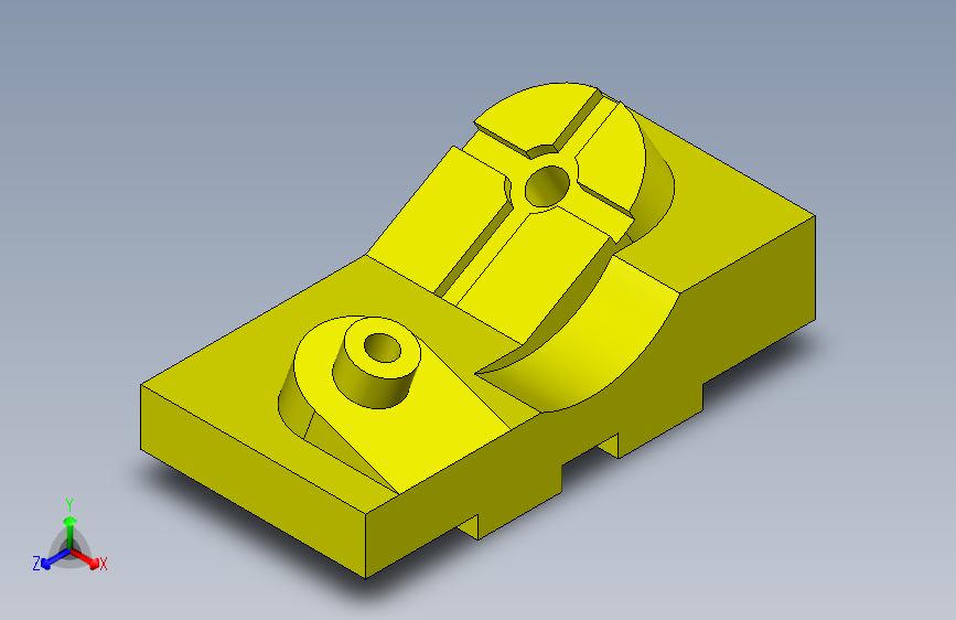 N007714-CSWA+SOLIDWORKS+电脑辅助设计