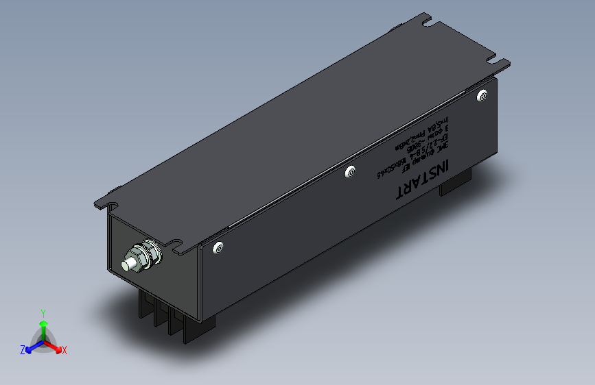 N007739-EMC+IEF-2.2-5.8-4+初始过滤器