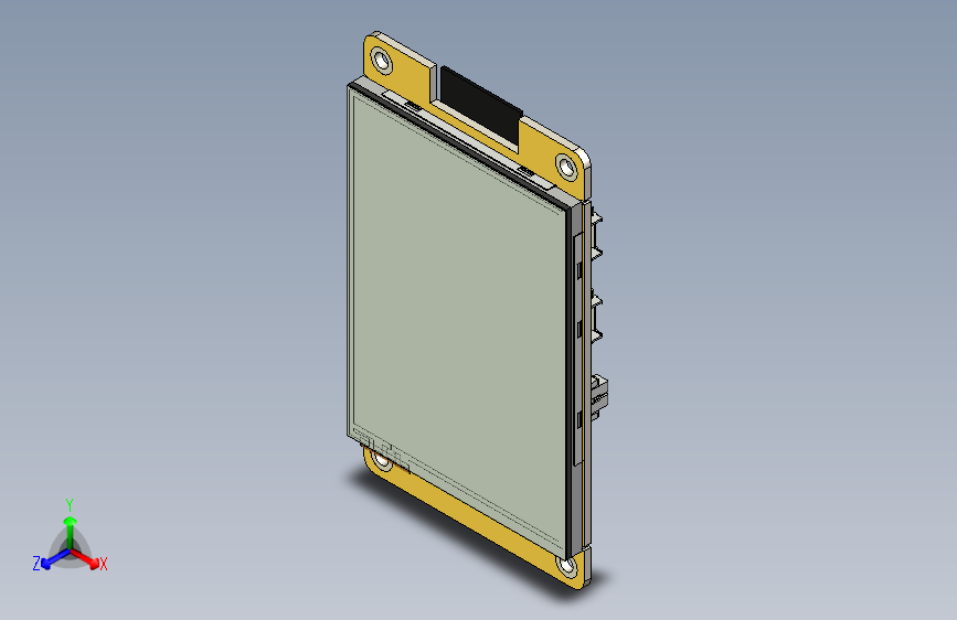 N007743-ESP32_E32R28T+(CYD)
