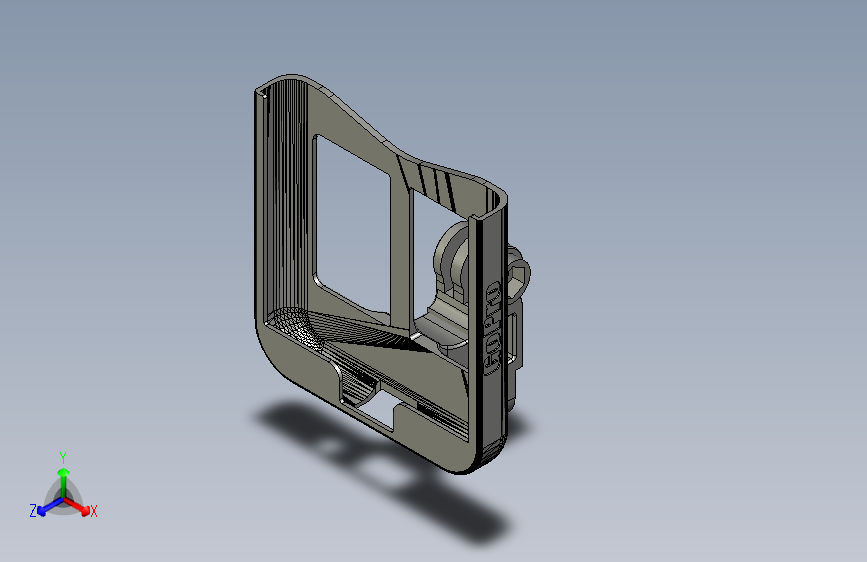 N007773-Gopro+Mount