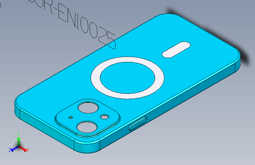 N007787-iLogic+适用于+iPhone+保护壳
