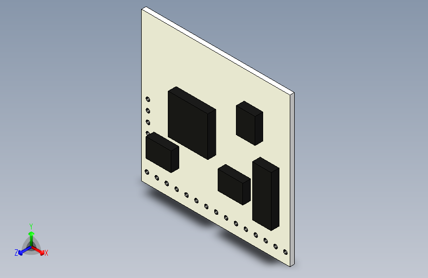 N007813-KRC-86B+v4.0