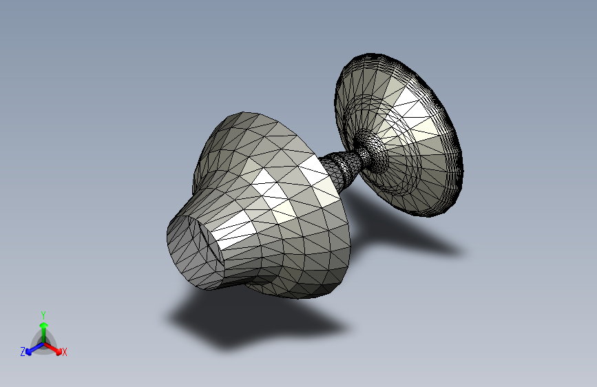 N007816-LAMP+伊万·安特