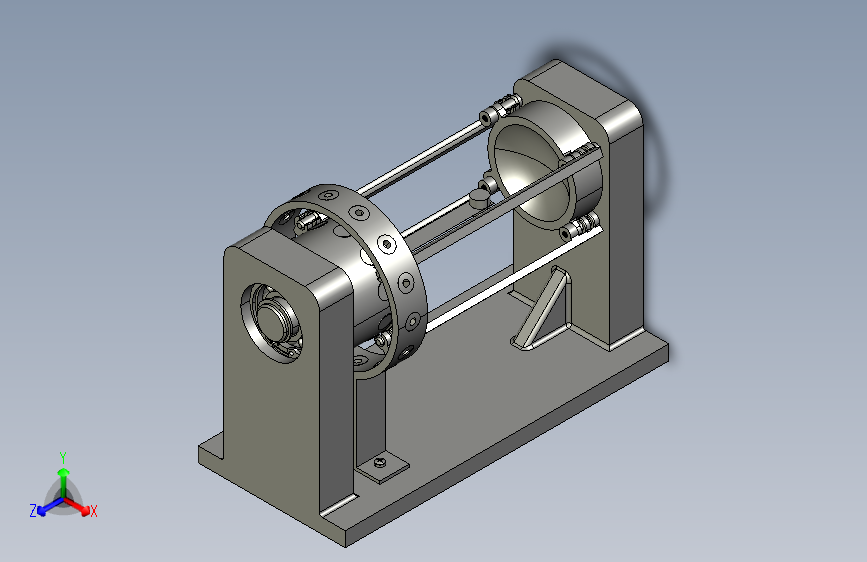N007860-Model1