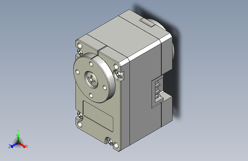 N007864-Motor_xlxc-330