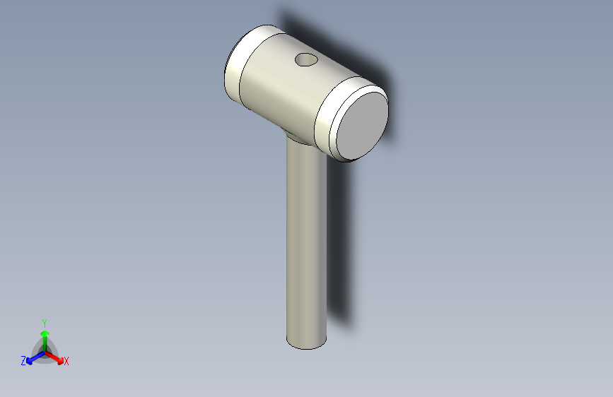 N007865-Mounting+Hammer+(Based+on+Real+Sample)”