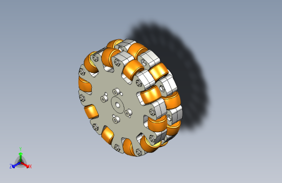 N007883-Omni+Wheels+(1)