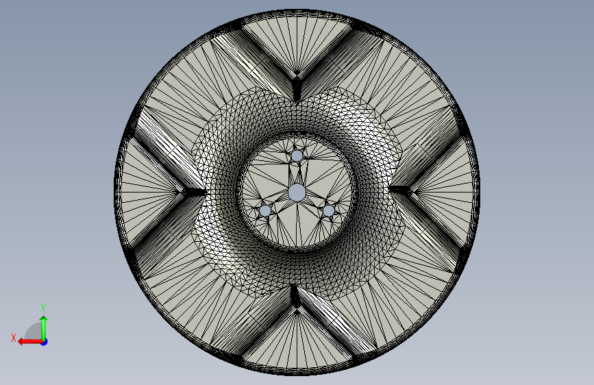 N007884-Omni+Wheels 背面视图