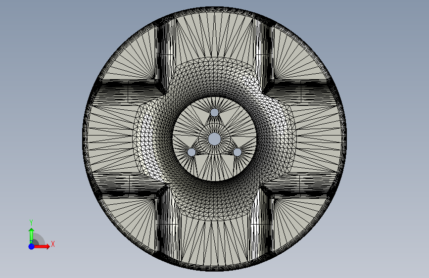 N007884-Omni+Wheels 正面视图