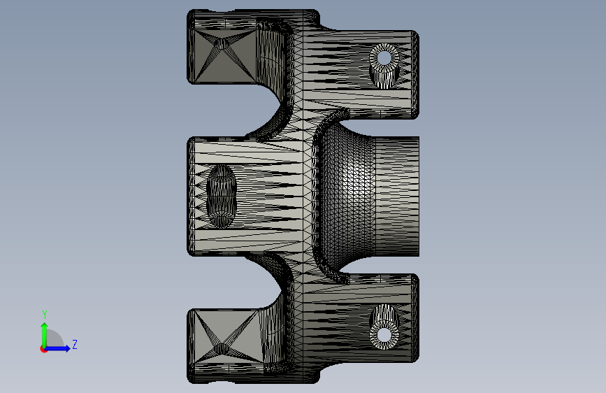 N007884-Omni+Wheels 左侧视图