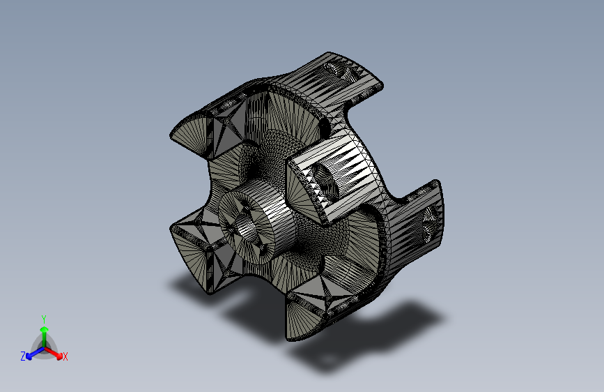 N007884-Omni+Wheels