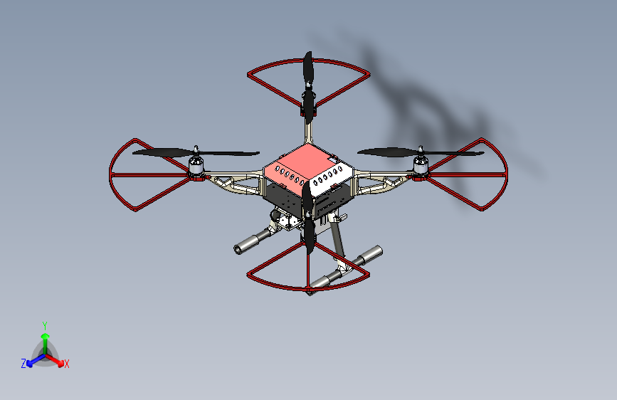 N007925-Quad+Copter