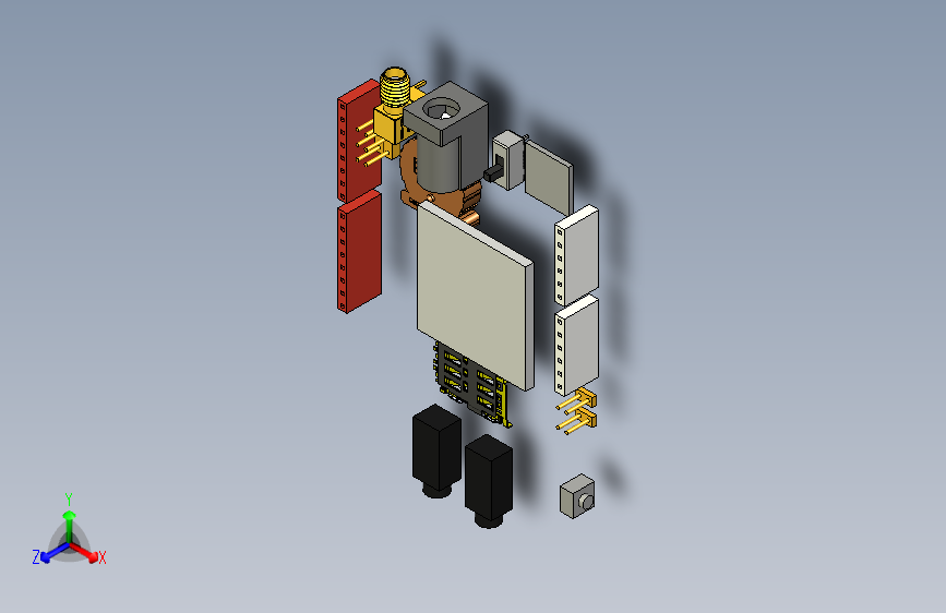 N007948-SIM900