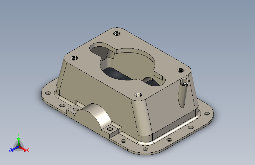 N007949-single_cylinder_ic_engine