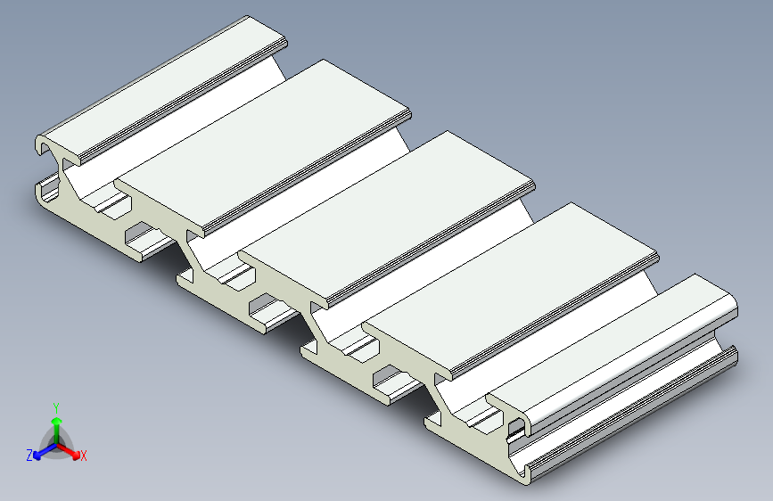N007969-SolidWorks+伽马