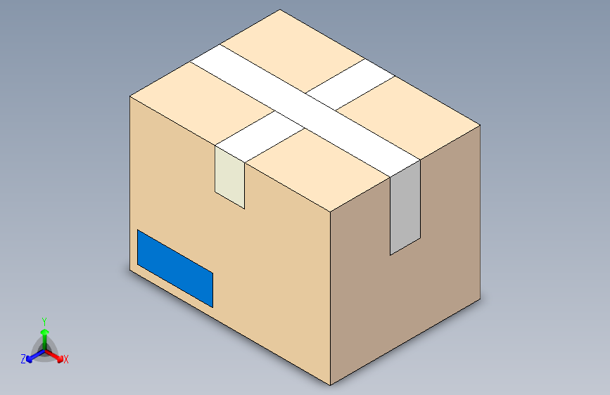 N007977-SolidWorks导出宏