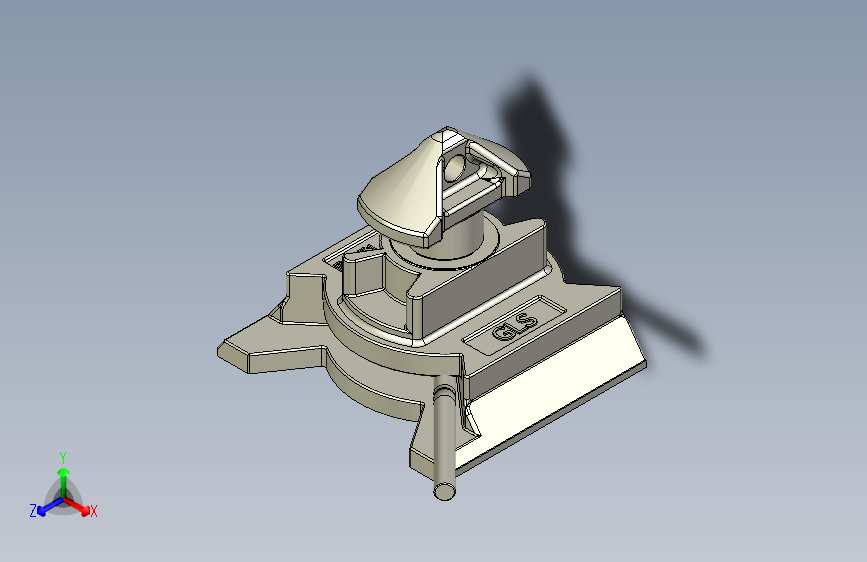 N008003-Twistlock+GLS+BD-E1-150-L