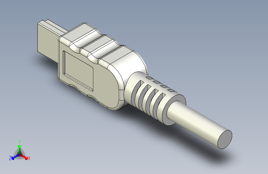 N008008-USB_MINI
