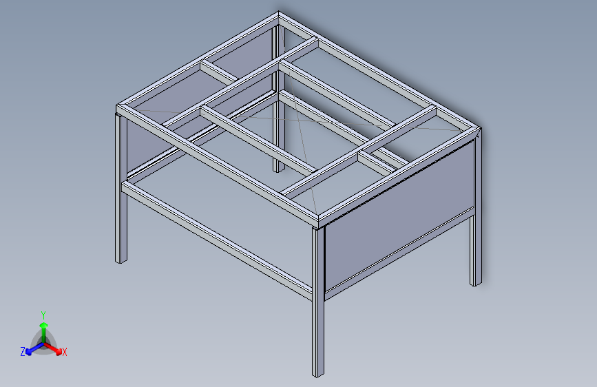 N008025-weldment_sample