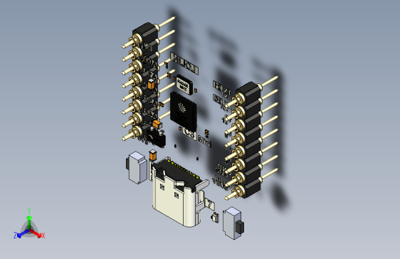 N008026-Wemos+C3+迷你版+V1.0.0