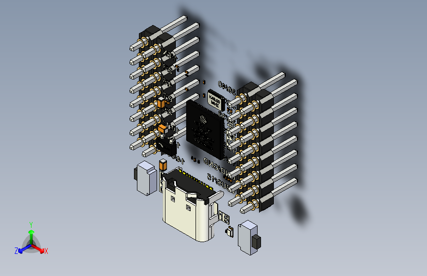 N008028-Wemos+S2+迷你版+V1.0.0