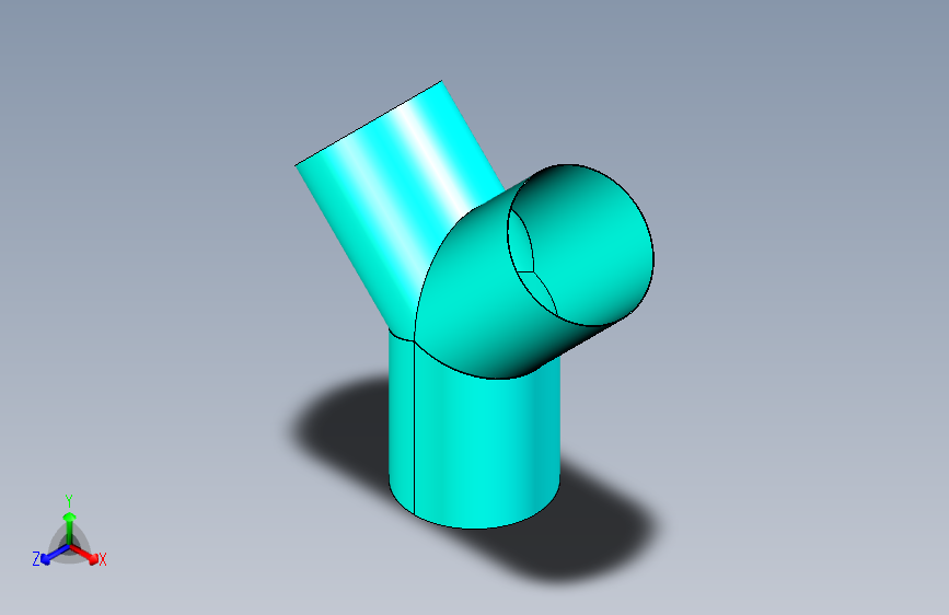 N008036-y+duct