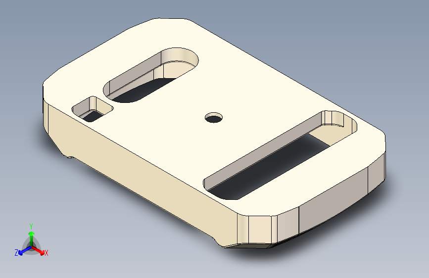 N008401-覆盖+Mychron+Logger+赛道计时器