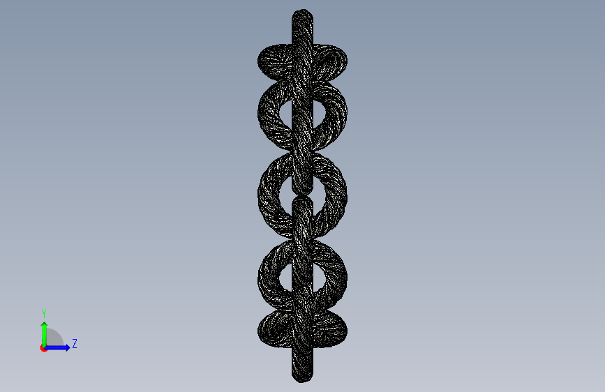 N008512-哈尔卡+-+萨尔马尔 左侧视图
