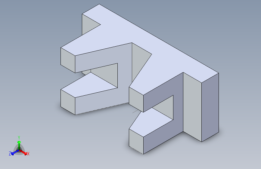 N008592-基础水平6