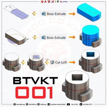 N009602-BTVKT001-越南语