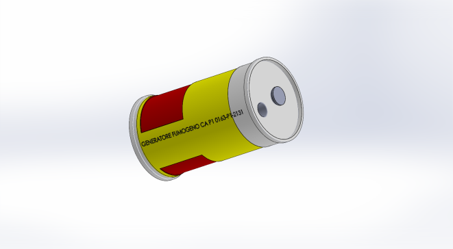 N009616-Fumigena 06-16