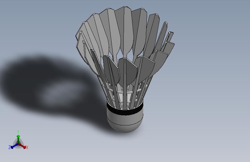 N009633-教程Solidworks