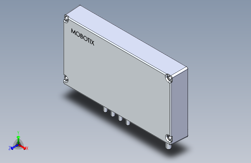 N009636-Mobotix S74
