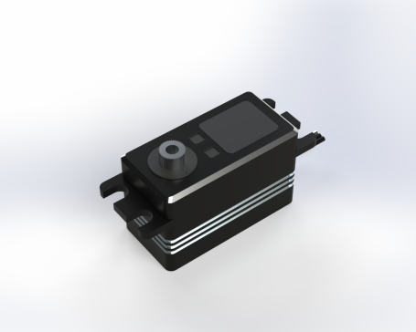 N009651-萨沃克斯 DIGITAL SB-2262sb