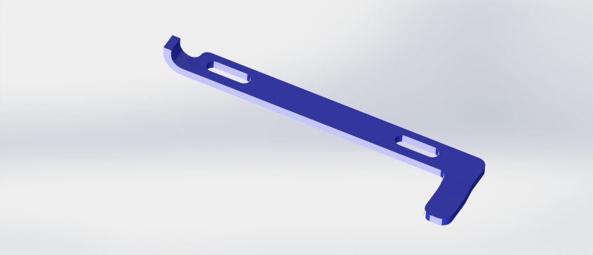 N009675-Sig Sauer旅行吧（Rattler_virtus_mpx_Spear lt）