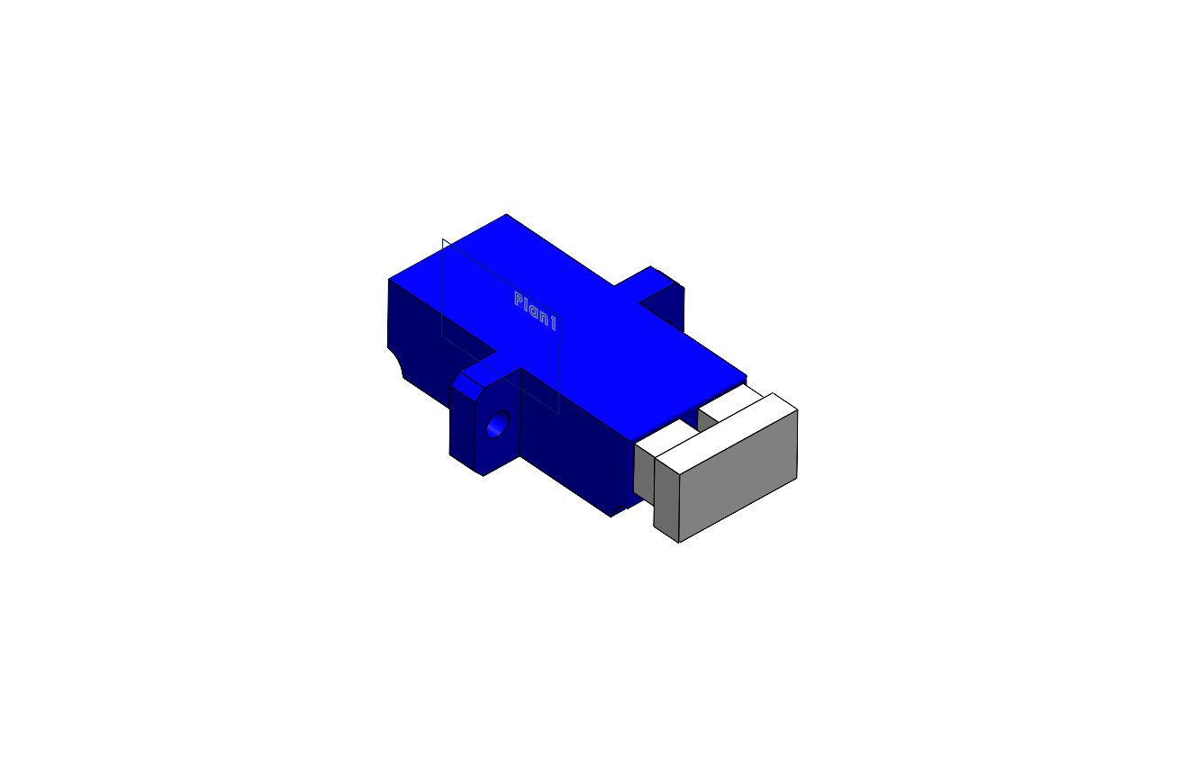 N009698-FH-LCU-DXF-SMF
