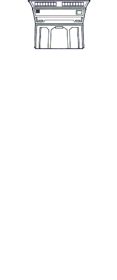 《星球大战》at walker8