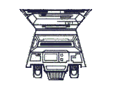 《星球大战》at walker8