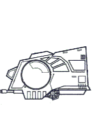 《星球大战》at walker8