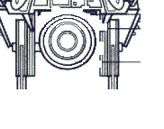 《星球大战》at walker8