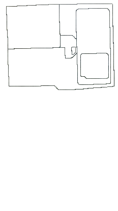 《星球大战》at walker8