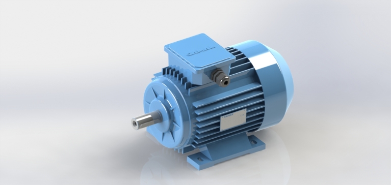 2 2kw 1500 devir gamak 12